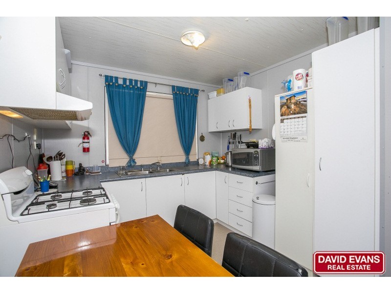 55/30 Mangano Place, Wanneroo WA 6065