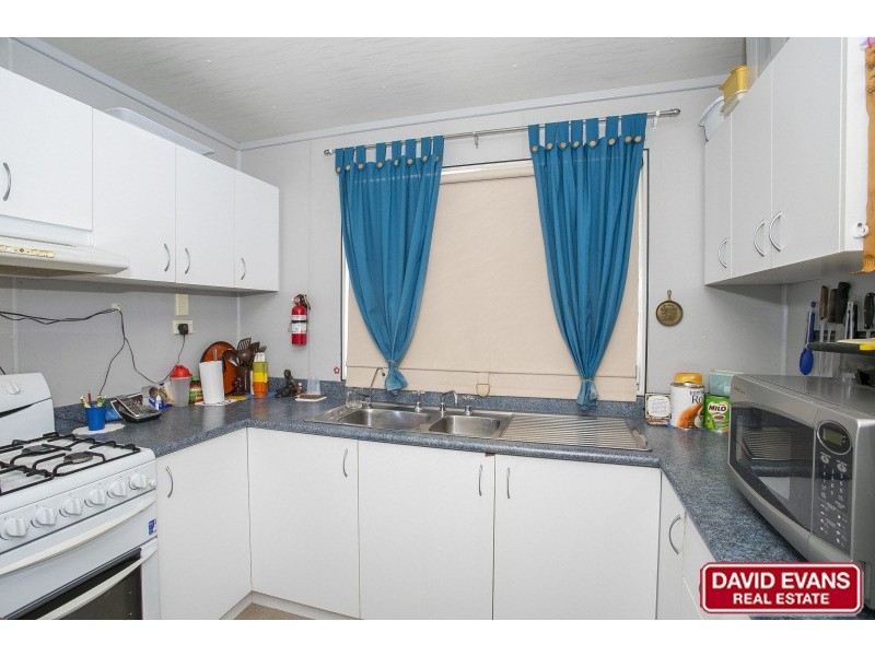 55/30 Mangano Place, Wanneroo WA 6065