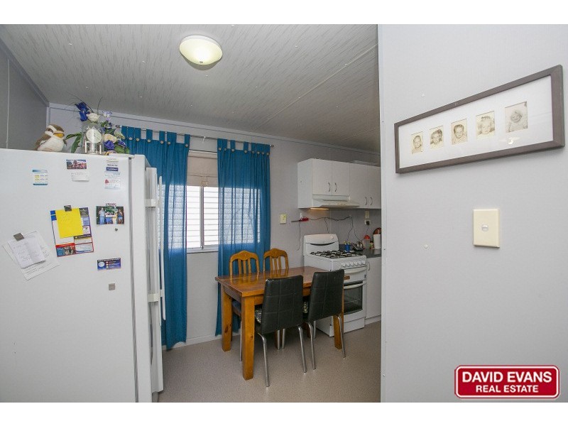 55/30 Mangano Place, Wanneroo WA 6065