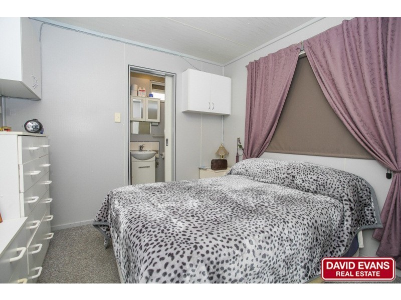 55/30 Mangano Place, Wanneroo WA 6065