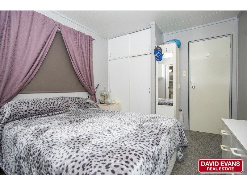 55/30 Mangano Place, Wanneroo WA 6065