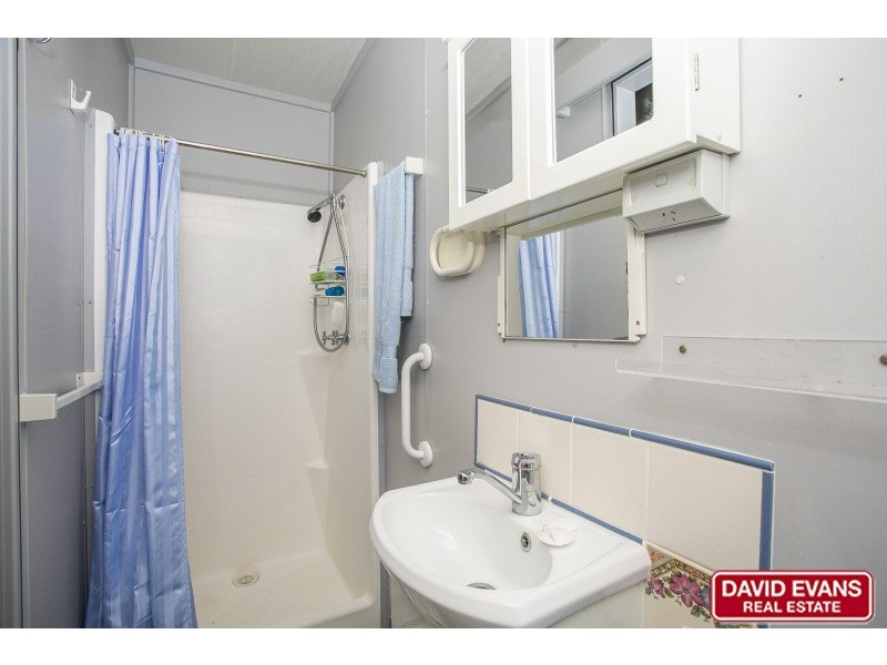 55/30 Mangano Place, Wanneroo WA 6065