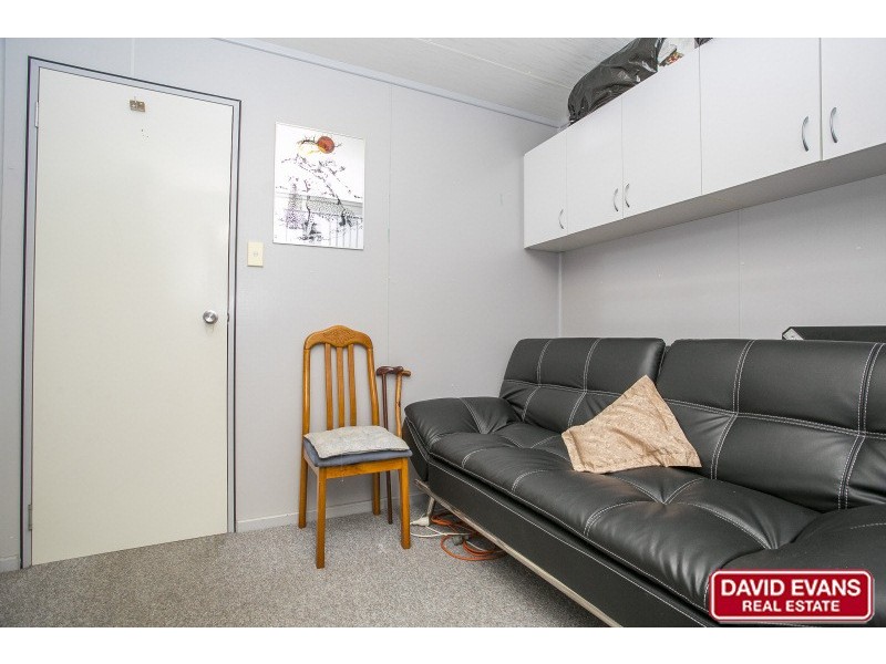 55/30 Mangano Place, Wanneroo WA 6065