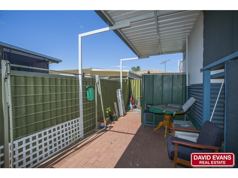 55/30 Mangano Place, Wanneroo WA 6065