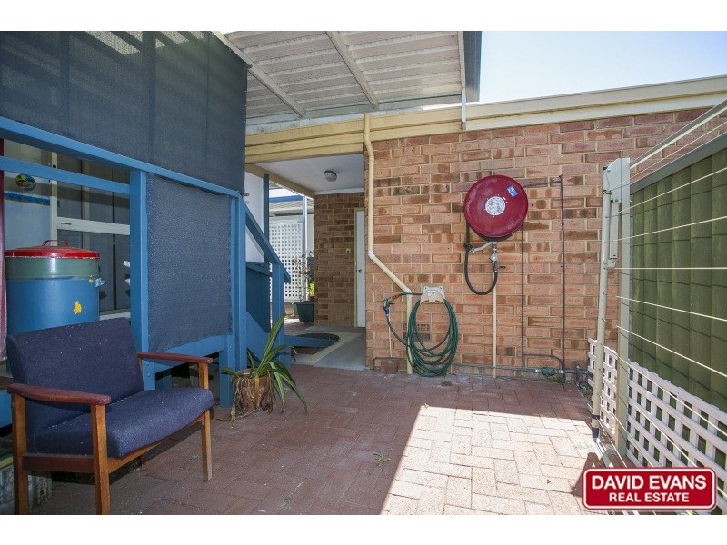 55/30 Mangano Place, Wanneroo WA 6065