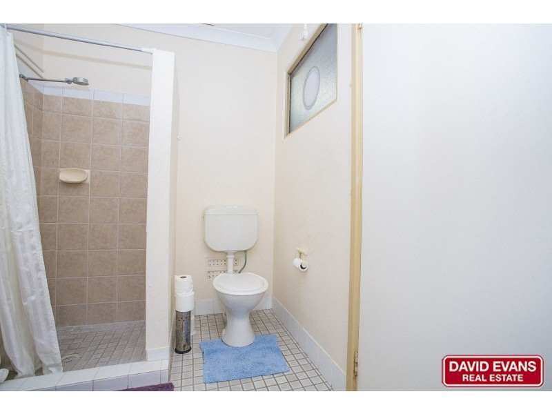 55/30 Mangano Place, Wanneroo WA 6065