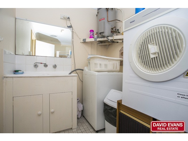 55/30 Mangano Place, Wanneroo WA 6065