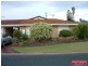 8 Macquarie Avenue, Padbury WA 6025