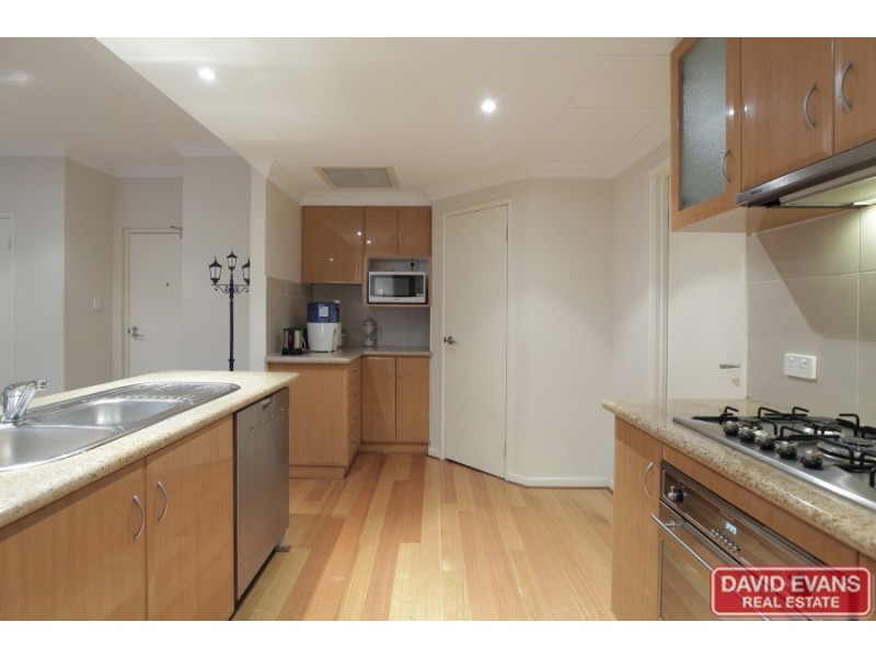 12/118 Royal Street, East Perth WA 6004