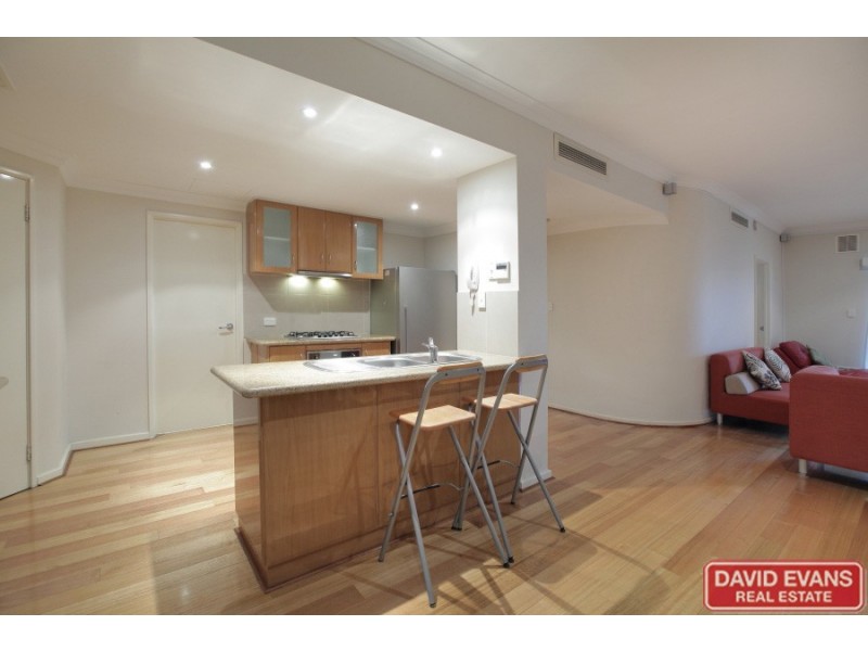 12/118 Royal Street, East Perth WA 6004