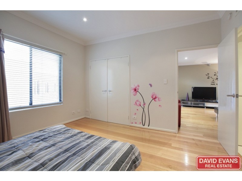 12/118 Royal Street, East Perth WA 6004