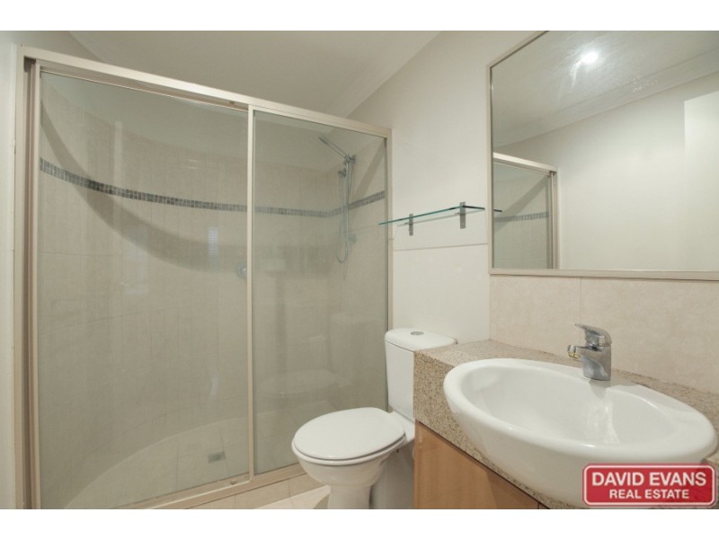 12/118 Royal Street, East Perth WA 6004