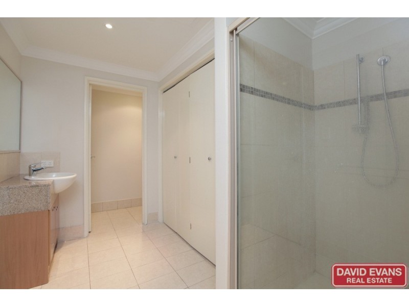 12/118 Royal Street, East Perth WA 6004