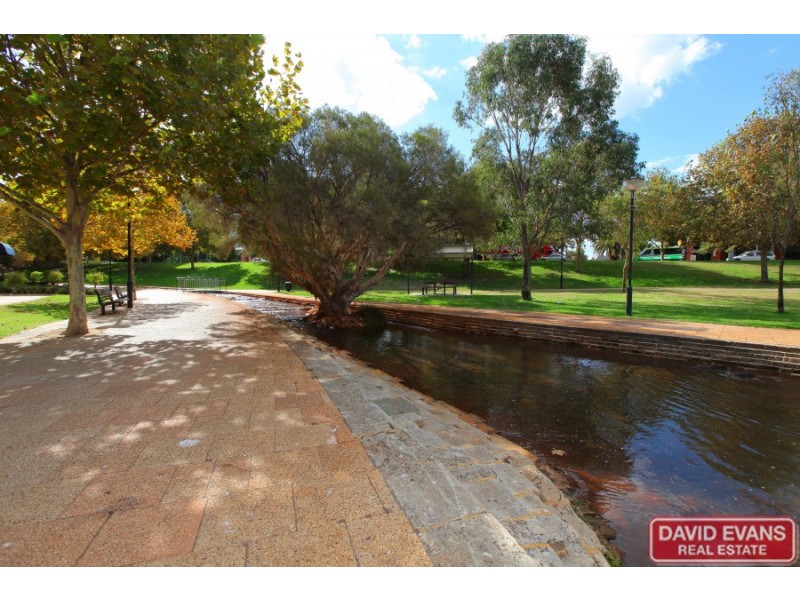 12/118 Royal Street, East Perth WA 6004