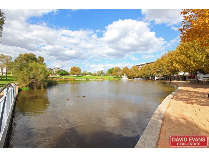 12/118 Royal Street, East Perth WA 6004