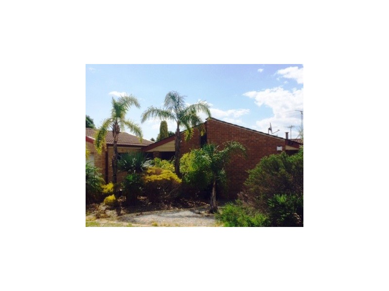 28 San Rosa Road, Wanneroo WA 6065