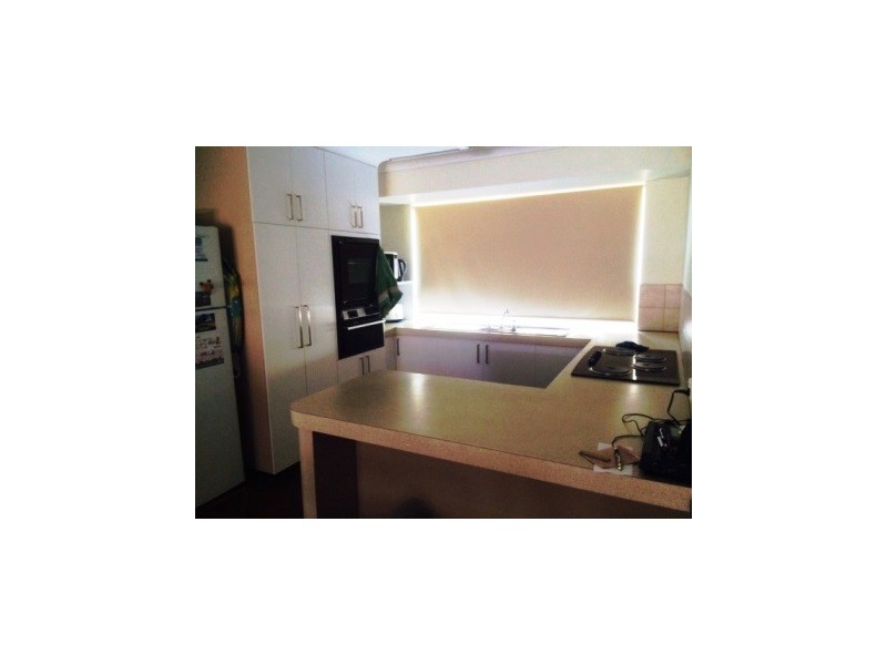 28 San Rosa Road, Wanneroo WA 6065