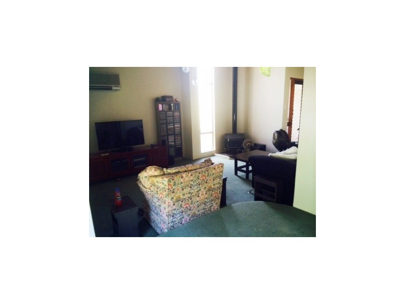 28 San Rosa Road, Wanneroo WA 6065