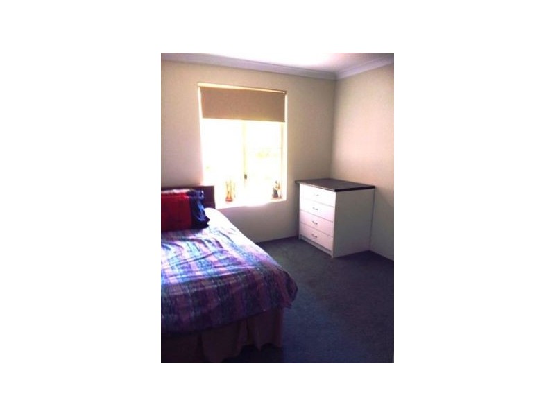 28 San Rosa Road, Wanneroo WA 6065