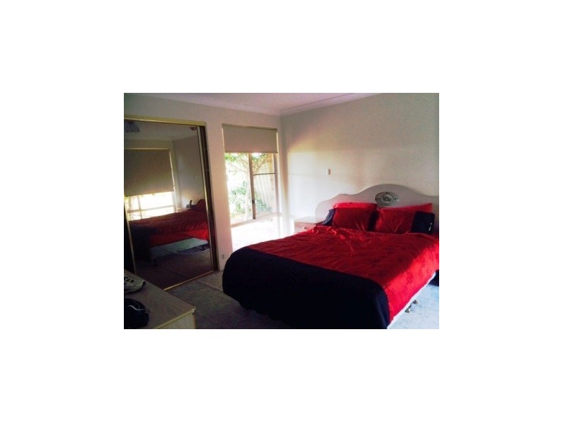 28 San Rosa Road, Wanneroo WA 6065