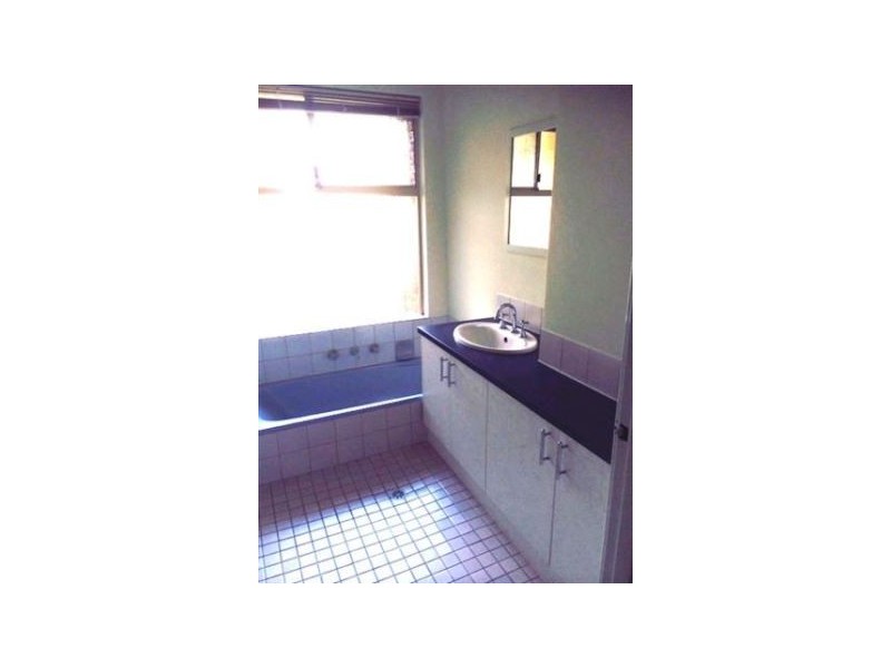 28 San Rosa Road, Wanneroo WA 6065