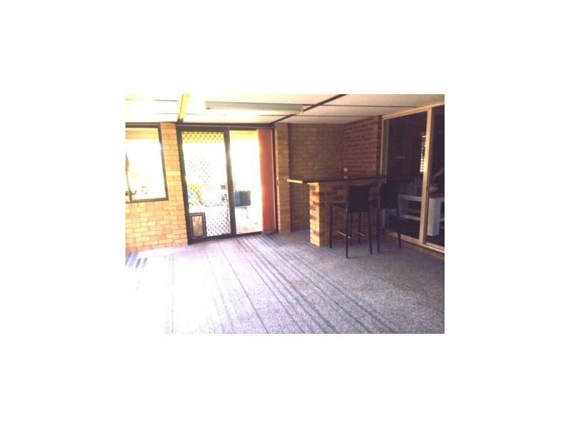 28 San Rosa Road, Wanneroo WA 6065