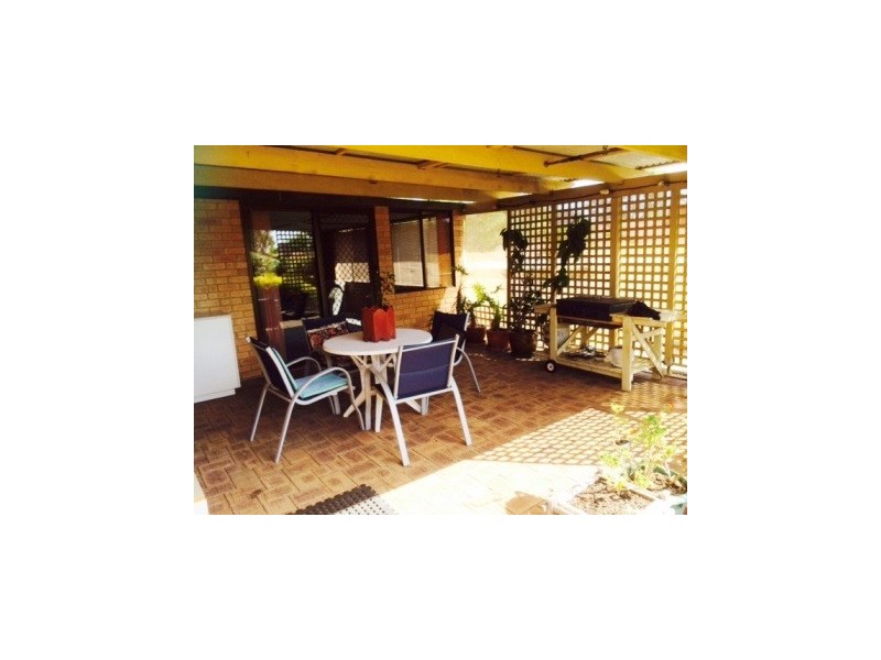 28 San Rosa Road, Wanneroo WA 6065