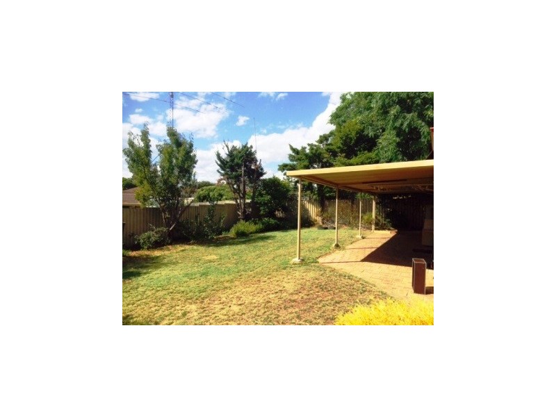 28 San Rosa Road, Wanneroo WA 6065