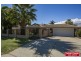 65 Chichester Drive, Woodvale WA 6026