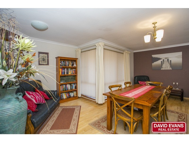 65 Chichester Drive, Woodvale WA 6026