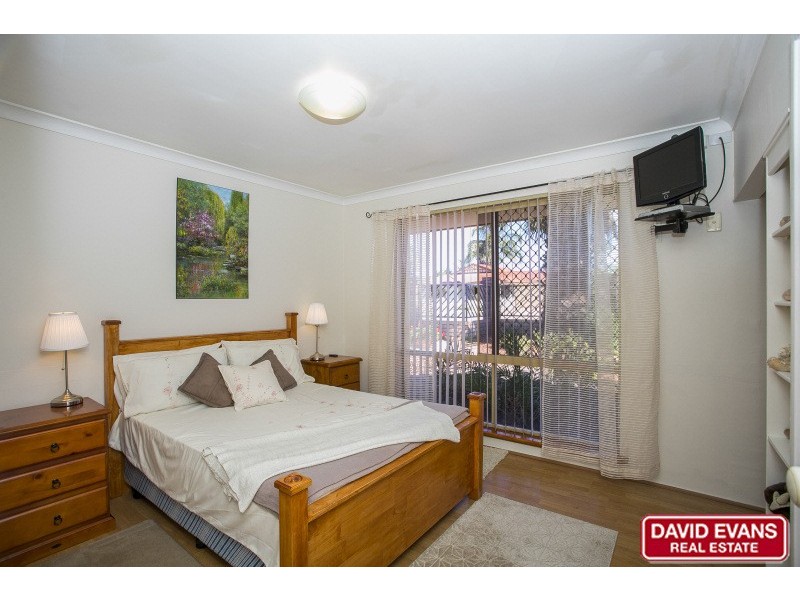 65 Chichester Drive, Woodvale WA 6026