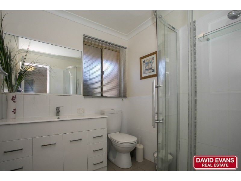 65 Chichester Drive, Woodvale WA 6026