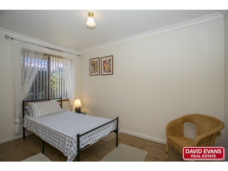 65 Chichester Drive, Woodvale WA 6026