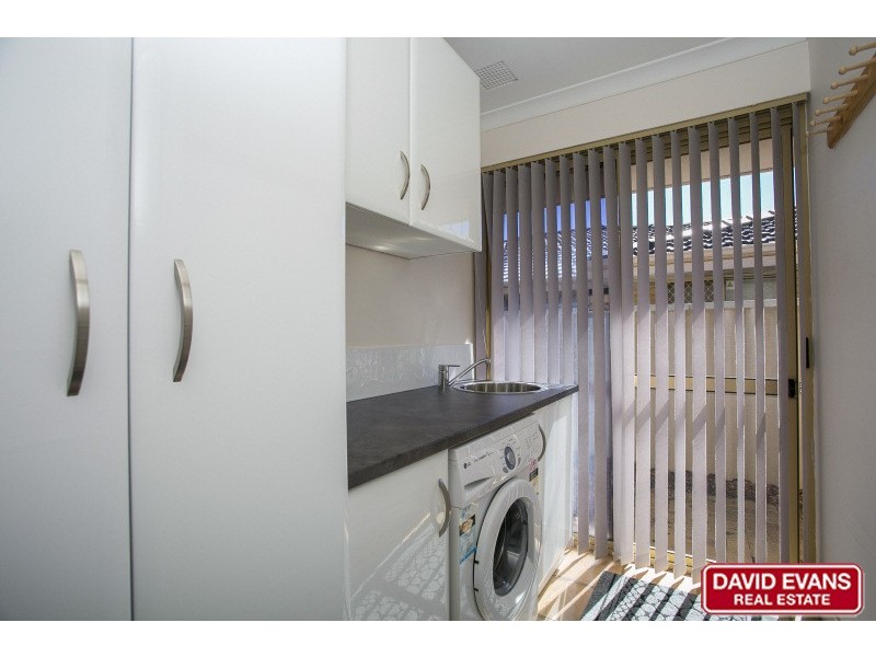 65 Chichester Drive, Woodvale WA 6026