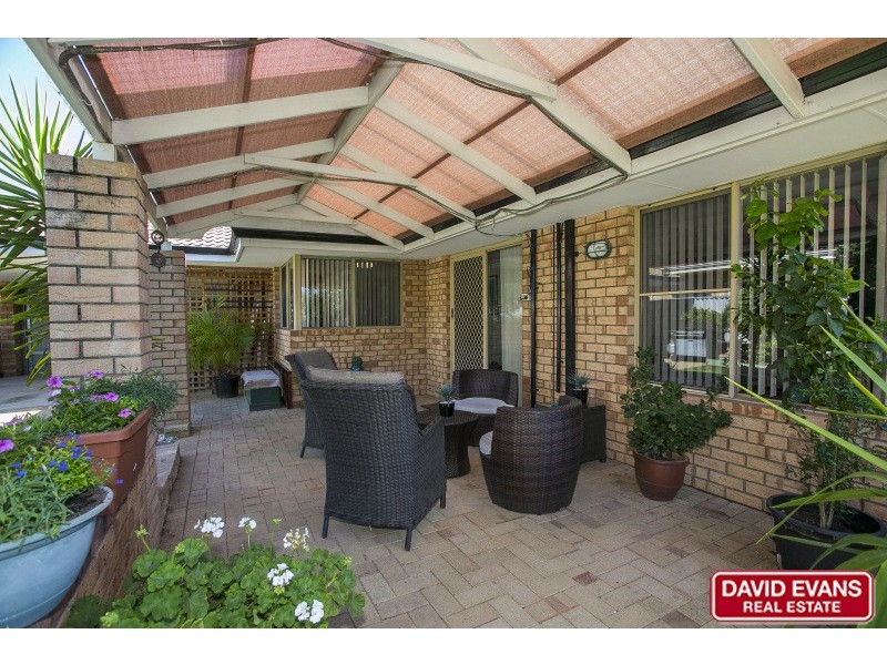 65 Chichester Drive, Woodvale WA 6026