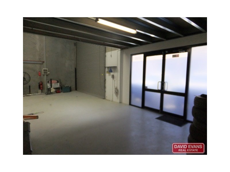 11/90 Distinction Road, Wangara WA 6065