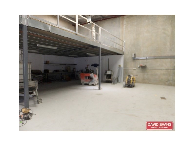 11/90 Distinction Road, Wangara WA 6065