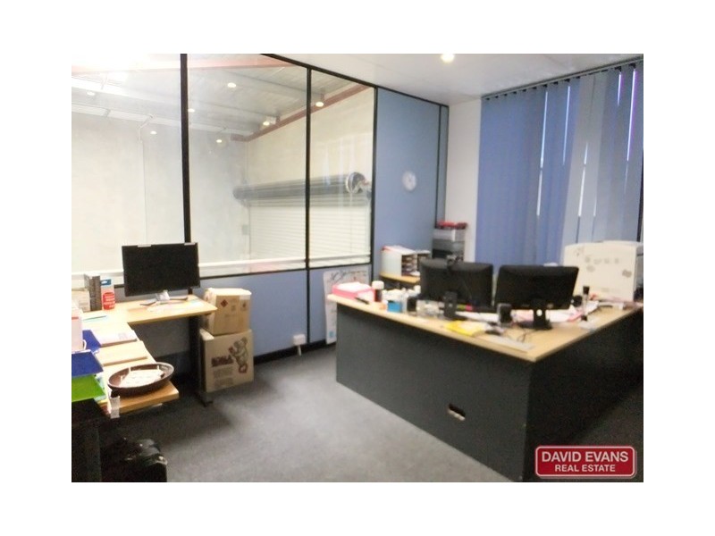 11/90 Distinction Road, Wangara WA 6065