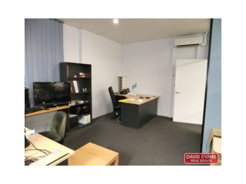 11/90 Distinction Road, Wangara WA 6065