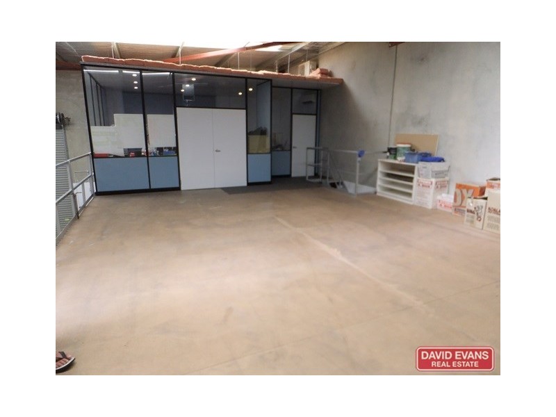 11/90 Distinction Road, Wangara WA 6065