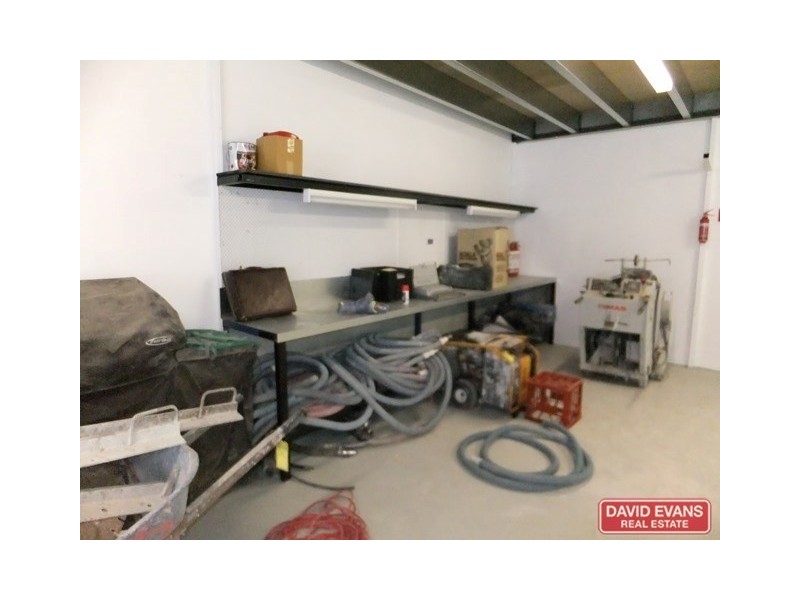 11/90 Distinction Road, Wangara WA 6065