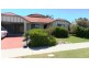46 Delmage Circle, Ellenbrook WA 6069