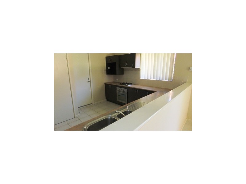 46 Delmage Circle, Ellenbrook WA 6069