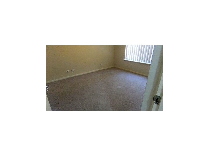 46 Delmage Circle, Ellenbrook WA 6069