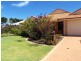 57 Pinegrove Drive, Ellenbrook WA 6069