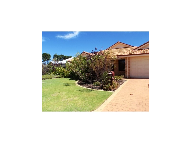 57 Pinegrove Drive, Ellenbrook WA 6069