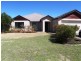 6 Glenora Way, Ellenbrook WA 6069