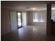 6 Glenora Way, Ellenbrook WA 6069