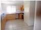 6 Glenora Way, Ellenbrook WA 6069