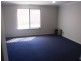 6 Glenora Way, Ellenbrook WA 6069
